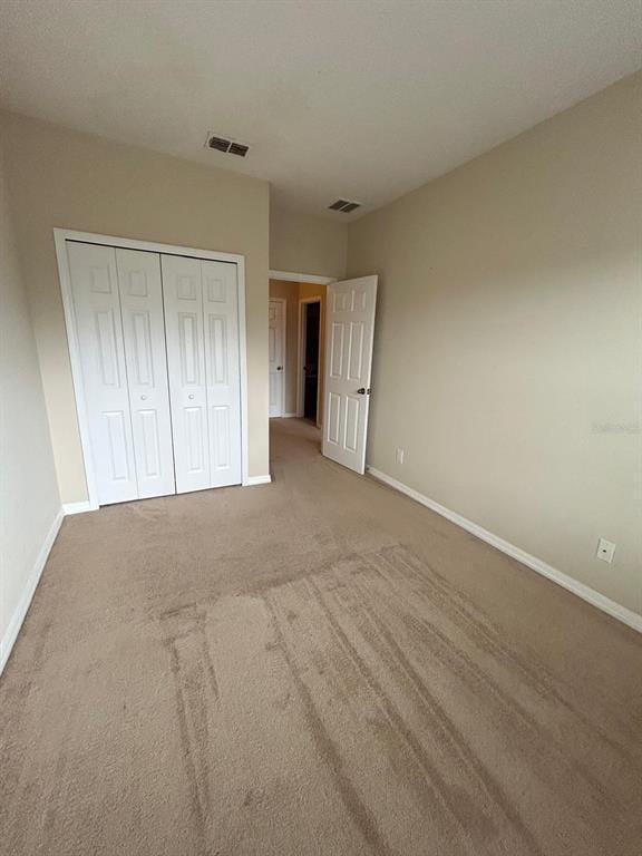 Building Photo - 11213 Grander Dr