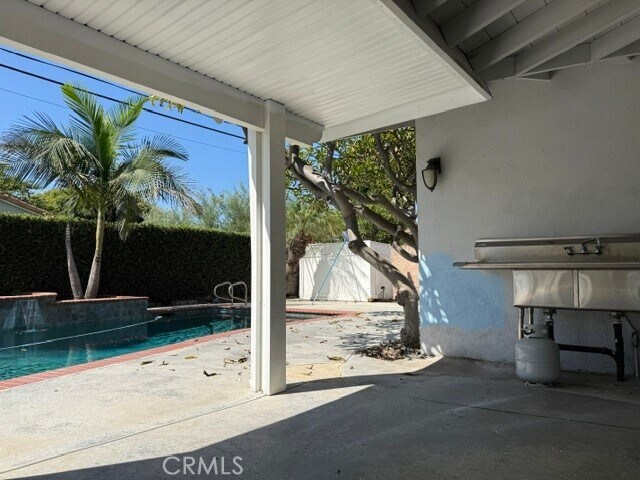 Building Photo - 1564 W Tonia Ln