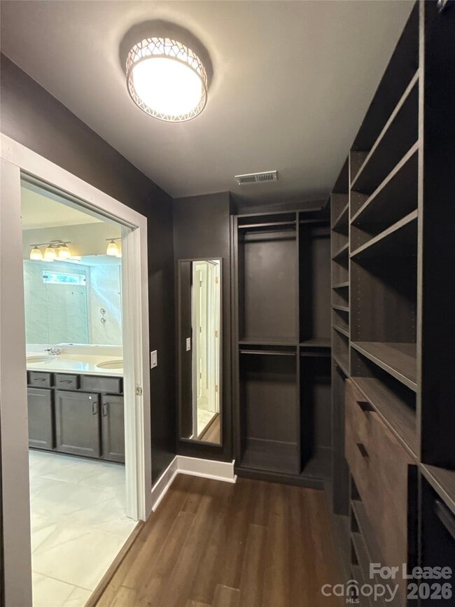 Building Photo - 17023 Soho Dr