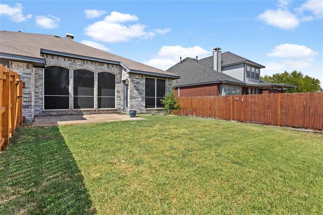 Building Photo - 5210 Matagorda Bay Ct