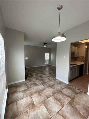 Building Photo - 3617 W Northgate Dr