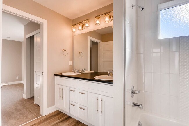 Building Photo - New Construction 3 Bedroom Home with 2 car...
