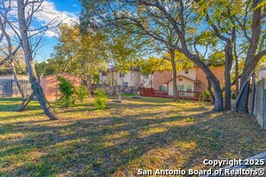 Building Photo - 6161 Border Trail Dr