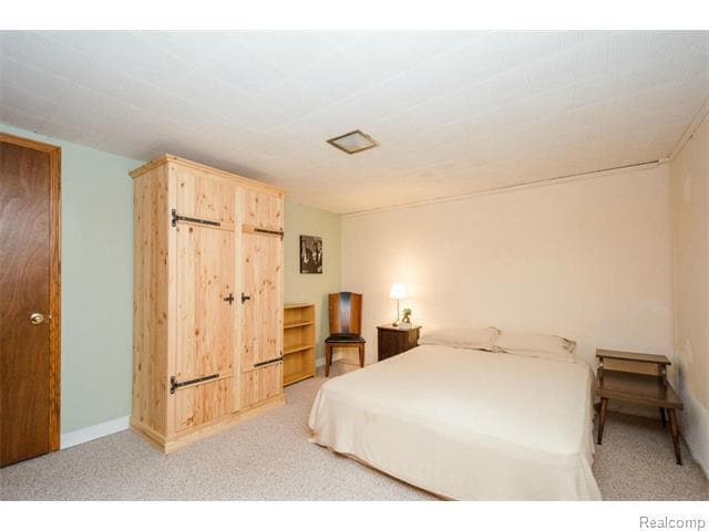 Building Photo - 1811 Alhambra Dr