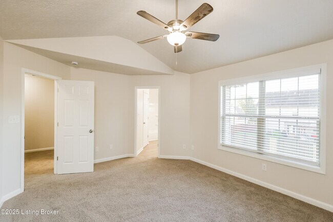 Building Photo - 9002 Crooked Arrow Ct