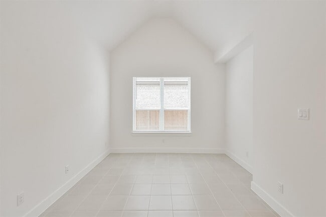 Building Photo - 7216 Stillmeadow Grv Dr