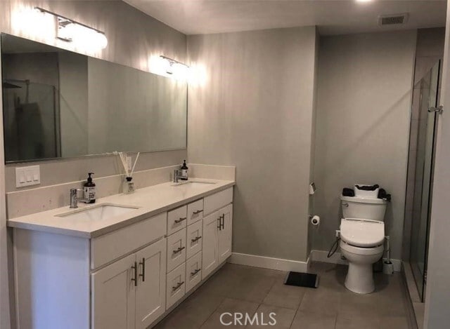 Building Photo - 28303 Ridgehaven Ct