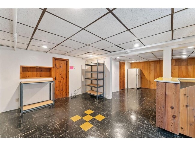 Building Photo - 2912 Florida Ave S