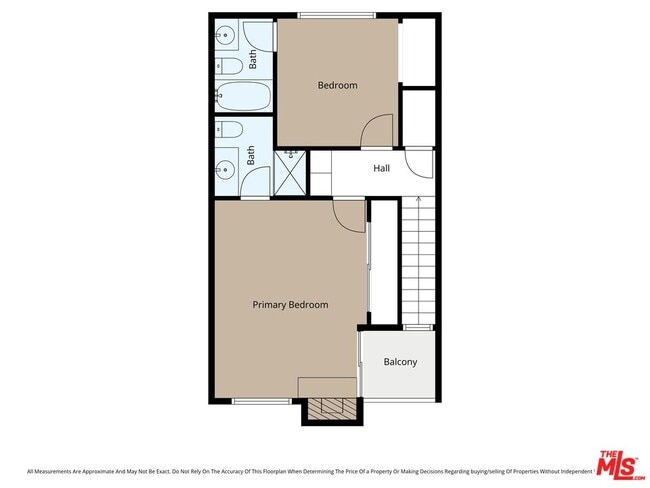 Building Photo - 2333 241st St