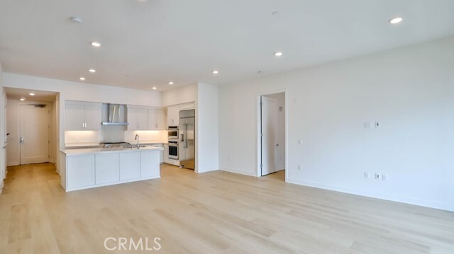 Building Photo - 2606 Rivington