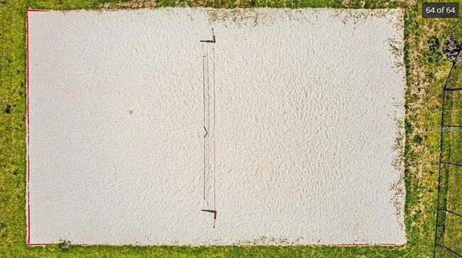 Building Photo - 9809 Introduction Wy