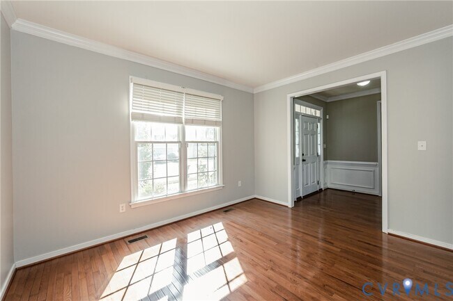 Building Photo - 4724 Coachmans Landing Ct