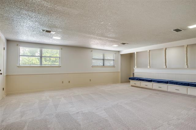 Building Photo - 1305 Juneau Ct