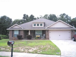 Building Photo - 11531 Plateau St