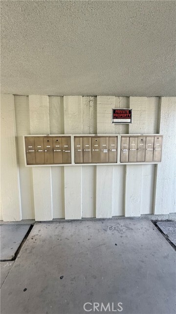 Building Photo - 601 Wisconsin St