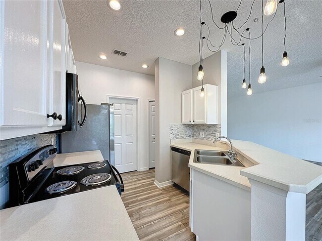 Building Photo - 4843 Native Dancer Ln
