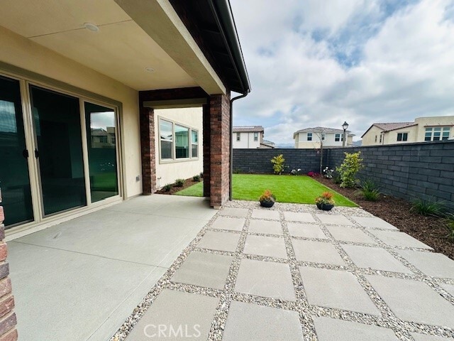 Building Photo - 860 Bunkhouse Dr