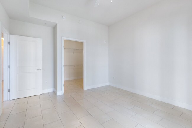 Building Photo - 2701 Biscayne Blvd