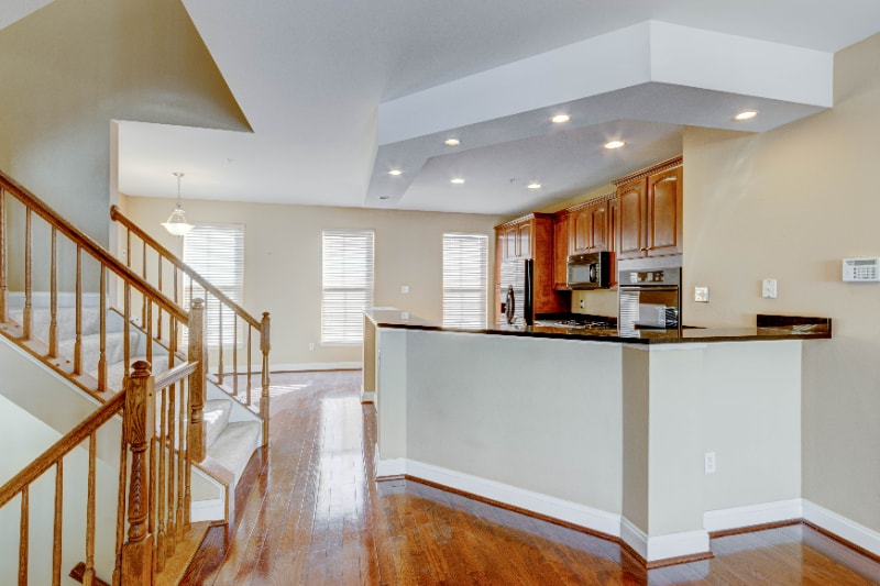 Building Photo - 2629 Raptor Dr