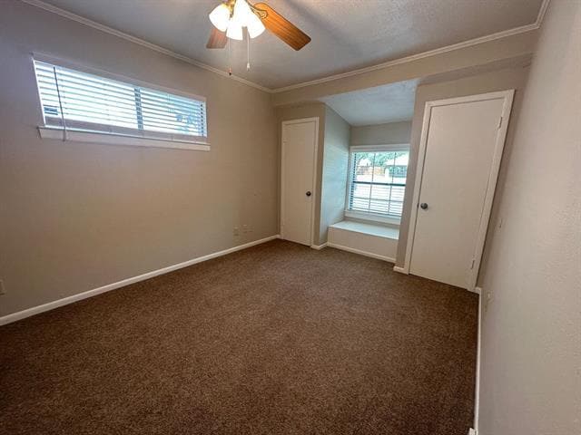 Building Photo - 6383 Greenway Rd