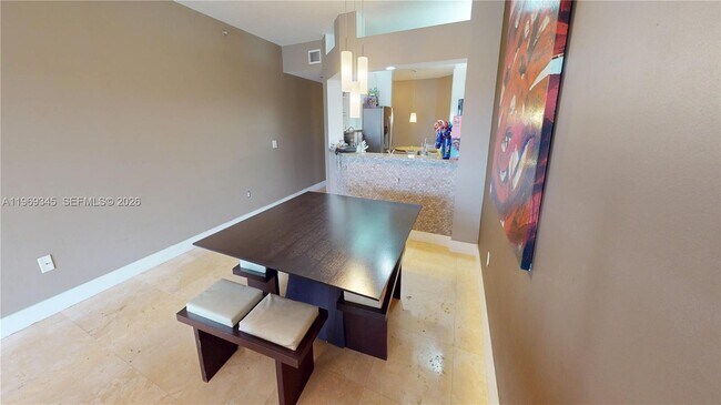 Building Photo - 10730 NW 66th St