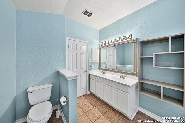 Building Photo - 4707 Shavano Ct