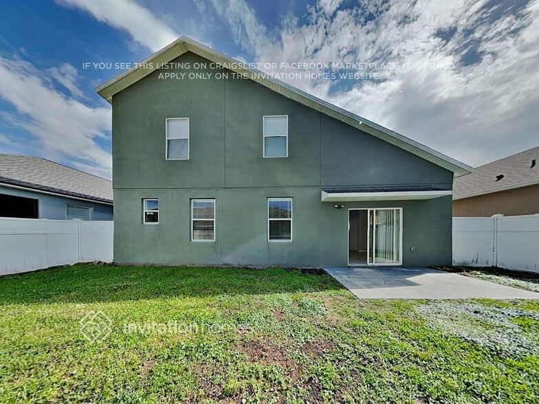 Building Photo - 1527 Diamond Falls Way