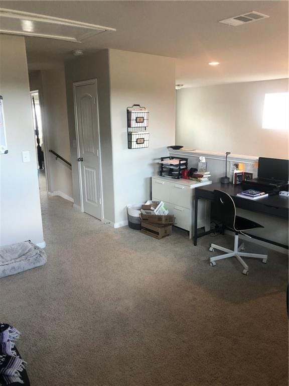 Building Photo - 1113 La Conterra Blvd