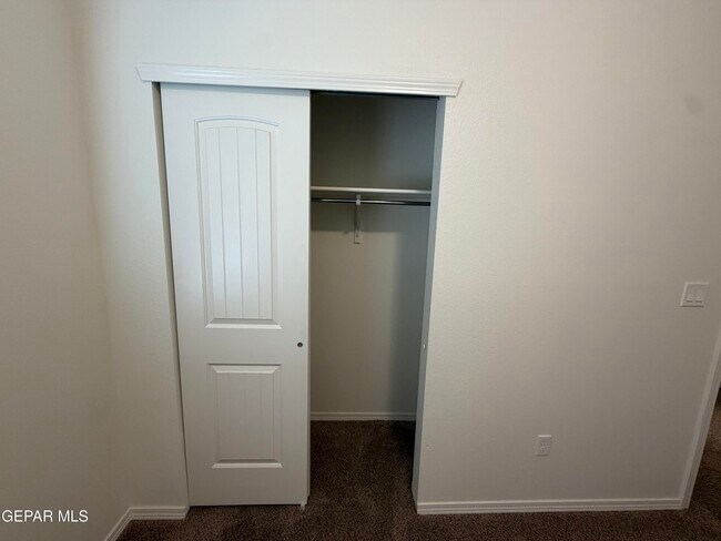 Building Photo - 14343 Armando Silva Dr