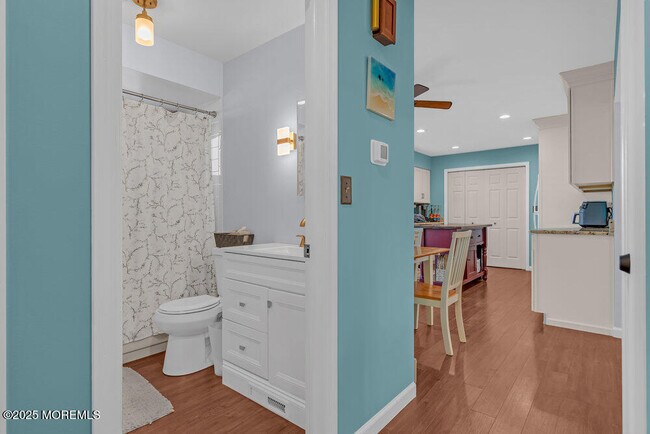 Building Photo - 826 Forepeak Dr