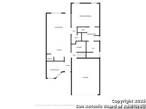 Building Photo - 15515 Cooks Petrel