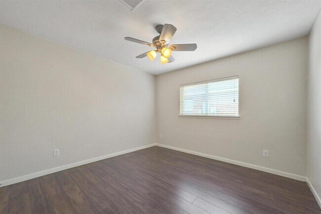Building Photo - 8814 Arapahoe Pass Ln