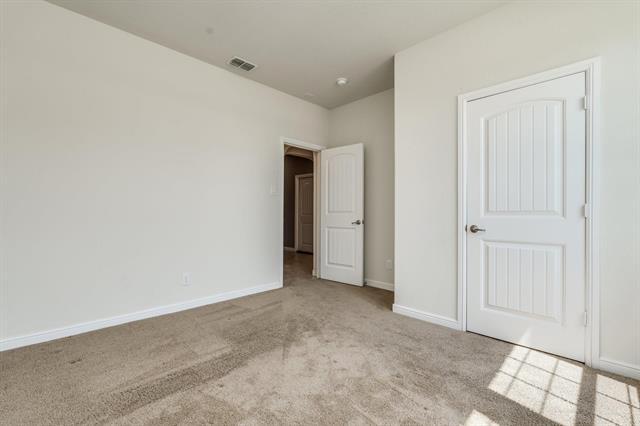 Building Photo - 9921 Wynndel Trl