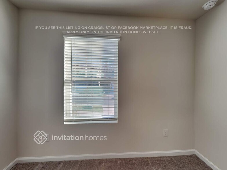 Building Photo - 2348 Pebble Close Ct