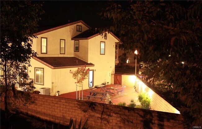 Building Photo - 28301 Esplanada Dr