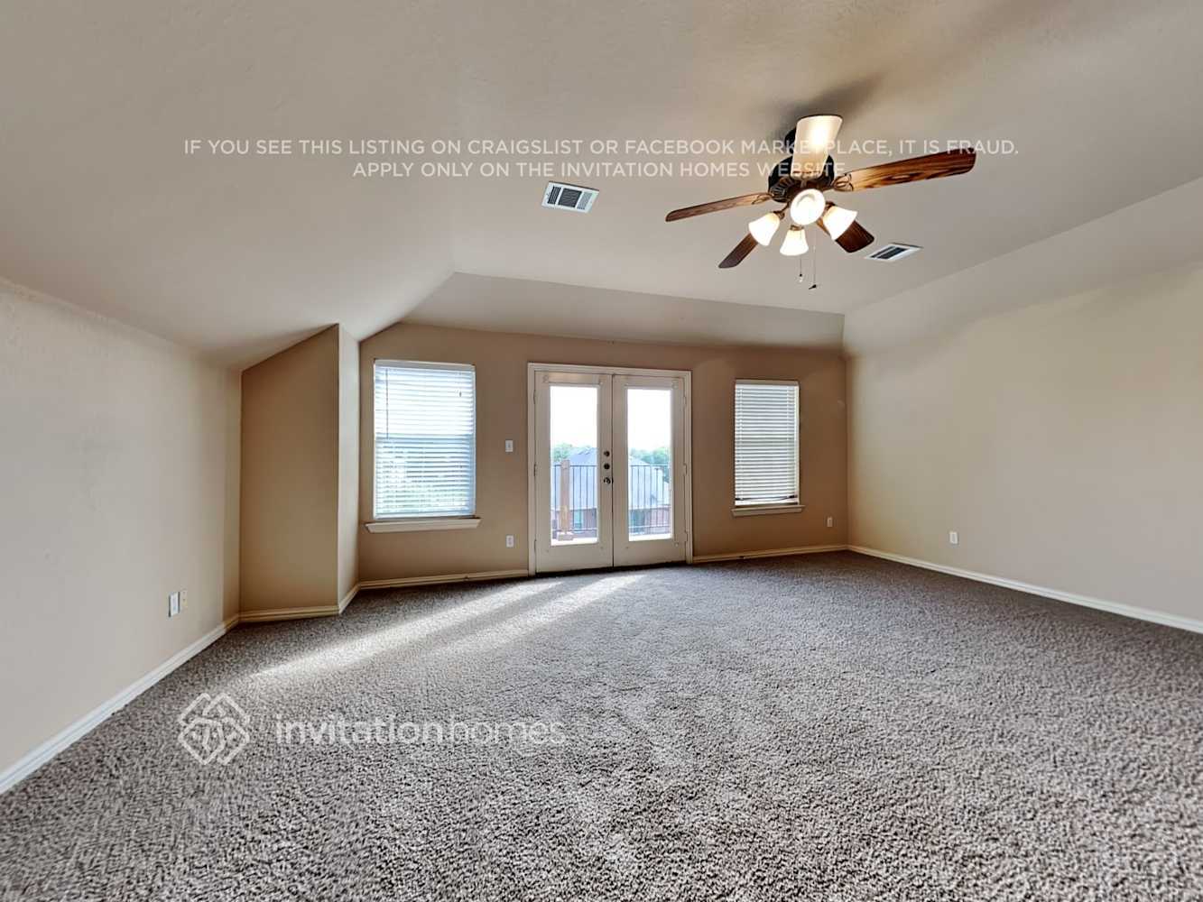 Building Photo - 1637 Salado Tr