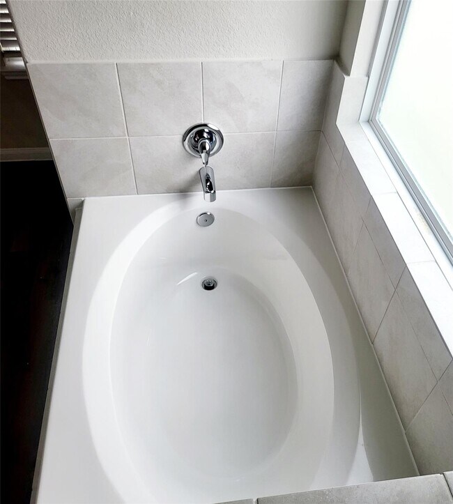 Building Photo - 22114 Imperious Pk Wy