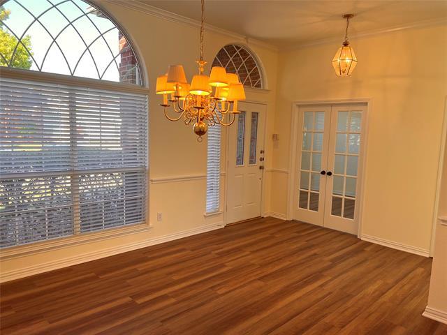 Building Photo - 2312 Eldger Dr