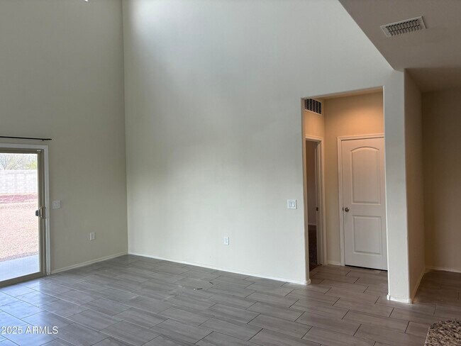 Building Photo - 3690 N 308th Ln