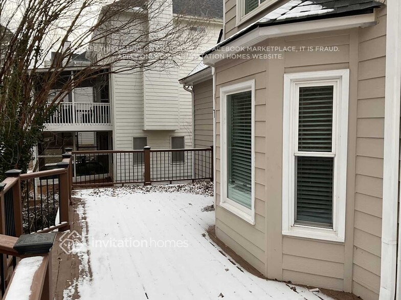 Building Photo - 675 River Overlook Dr NW