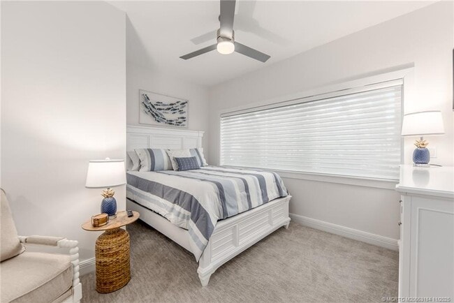 Building Photo - 3365 SE St Lucie Blvd