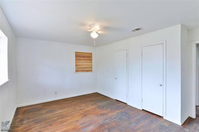 Building Photo - 1634 Briarwood St