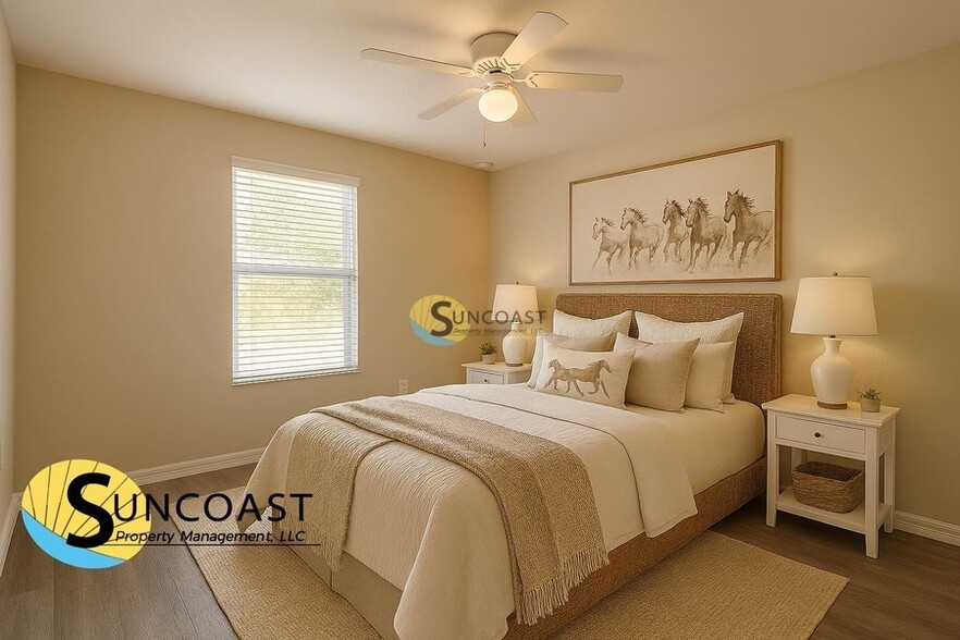 Building Photo - 405 Marion Oaks Golf Rd