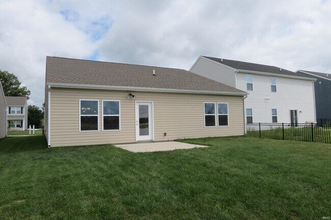 Building Photo - 6471 Wallingford St