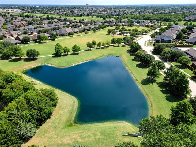 Building Photo - 800 Baltusrol Dr