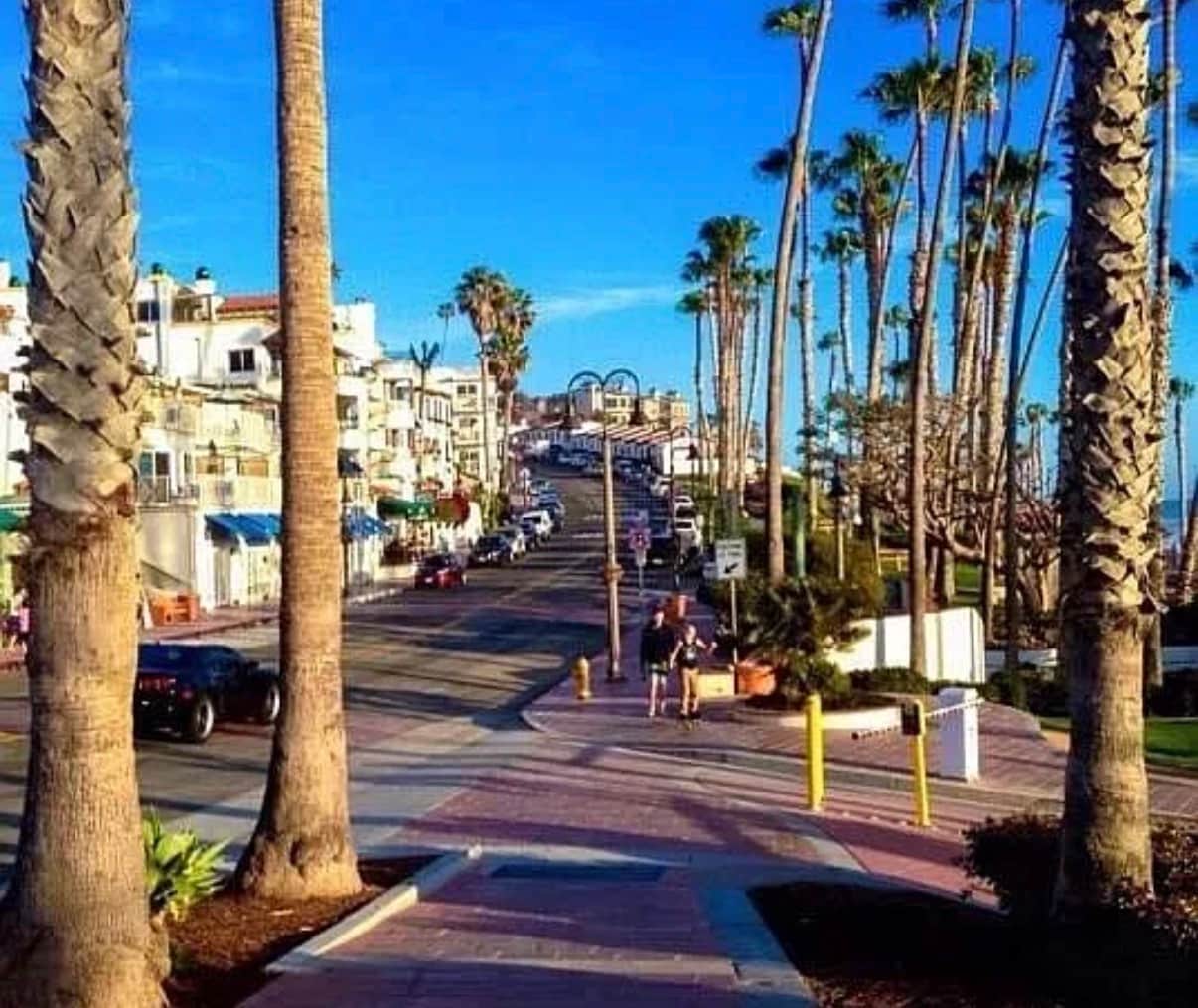 Building Photo - 2531 Costero Magestuoso