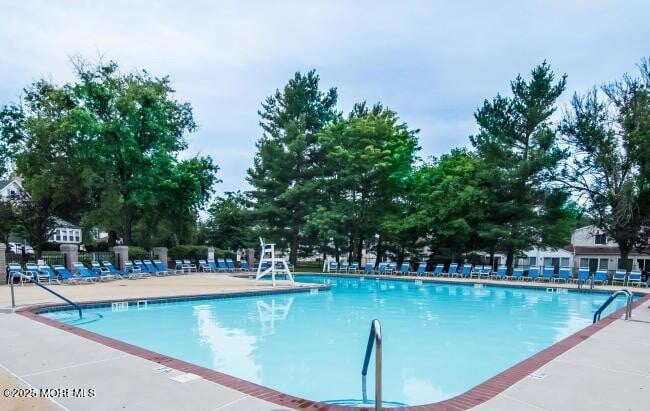 Building Photo - 177 Tulip Ln