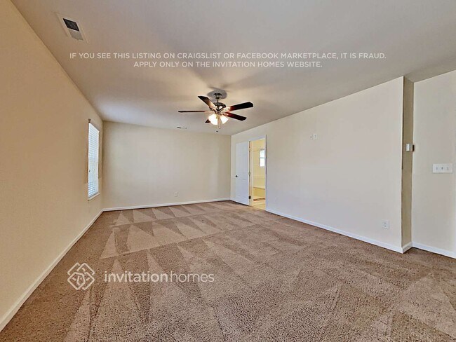 Building Photo - 132 Gilden Way