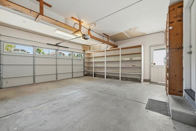 Building Photo - 4125 Fireside Ct