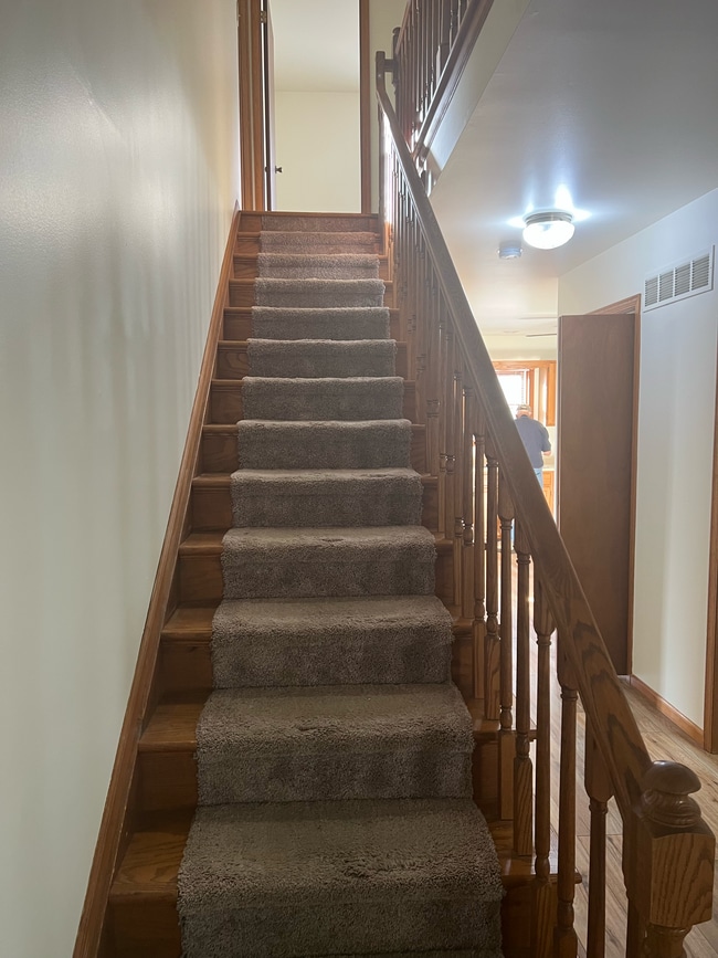 Building Photo - 162 S 19th St